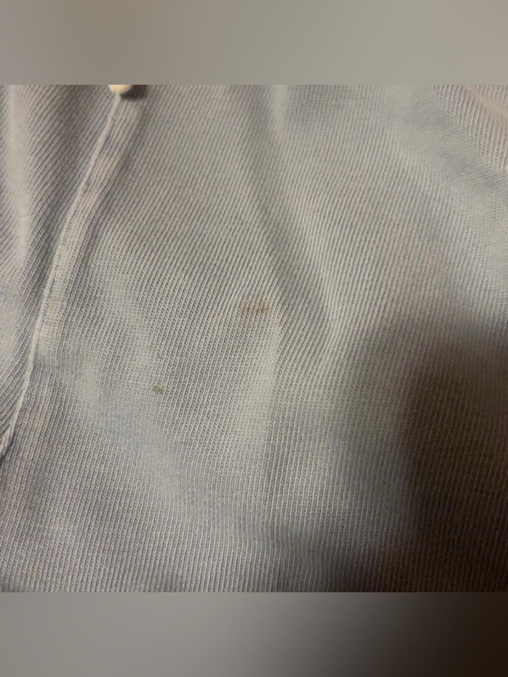 Brandy Melville Autumn Tie Sweatpants - Picture 2 of 2